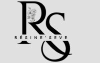 Résine'Seve